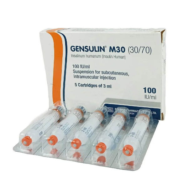 gensulin-m30-100-iu-10ml